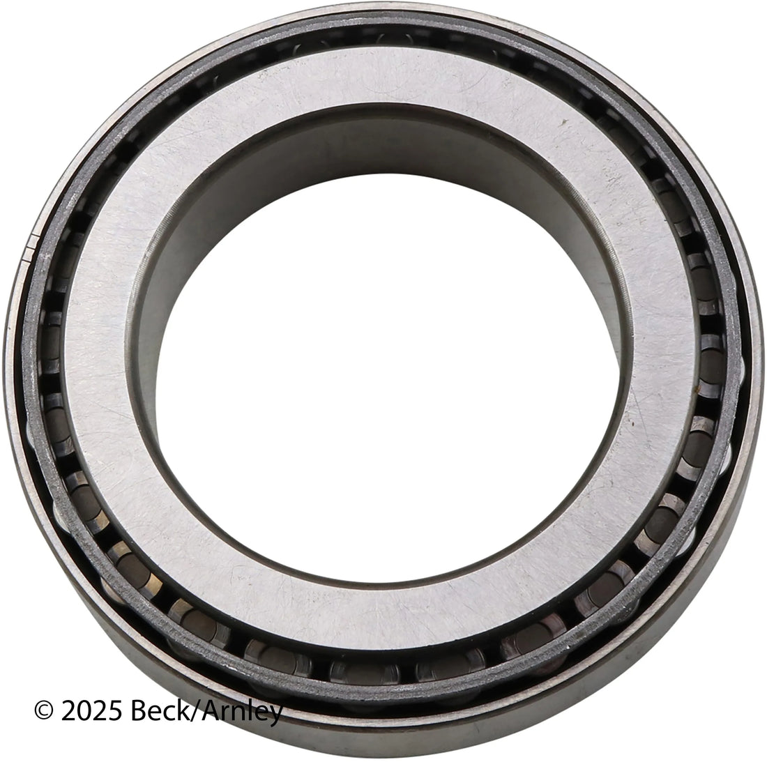 Beck/Arnley 051-3973 2009-2018 Mercedes-Benz G550 Wheel Bearing