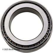Beck/Arnley 051-3973 2009-2018 Mercedes-Benz G550 Wheel Bearing