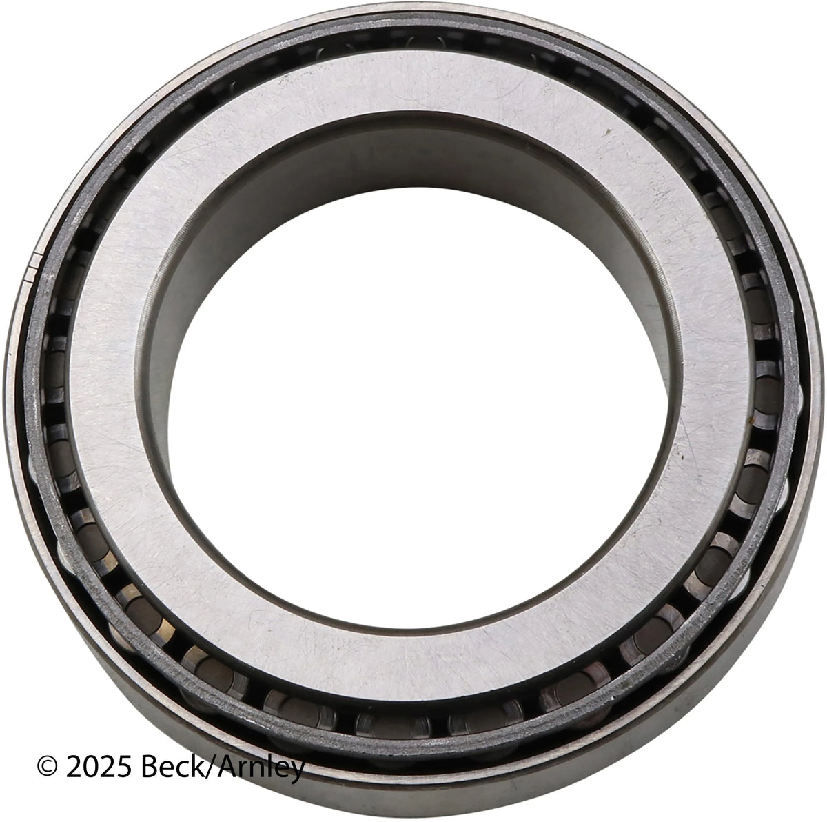 Beck/Arnley 051-3973 2009-2018 Mercedes-Benz G550 Wheel Bearing