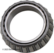 Beck/Arnley 051-3973 2009-2018 Mercedes-Benz G550 Wheel Bearing