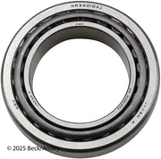 Beck/Arnley 051-3973 2009-2018 Mercedes-Benz G550 Wheel Bearing