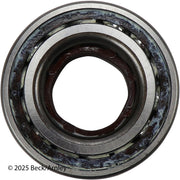 Beck/Arnley 051-3980 1998-2002 Chevrolet Prizm Wheel Bearing