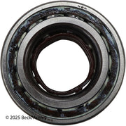 Beck/Arnley 051-3980 1998-2002 Chevrolet Prizm Wheel Bearing