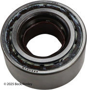 Beck/Arnley 051-3980 1998-2002 Chevrolet Prizm Wheel Bearing