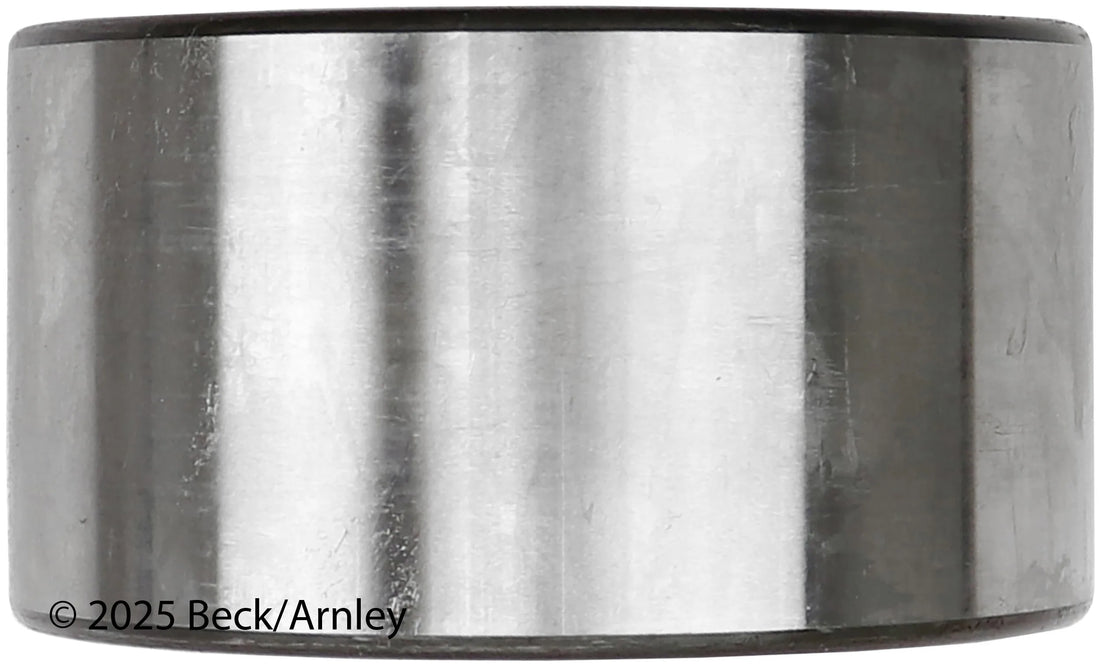 Beck/Arnley 051-3981 2002-2010 Lexus SC430 Wheel Bearing