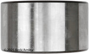 Beck/Arnley 051-3981 2002-2010 Lexus SC430 Wheel Bearing