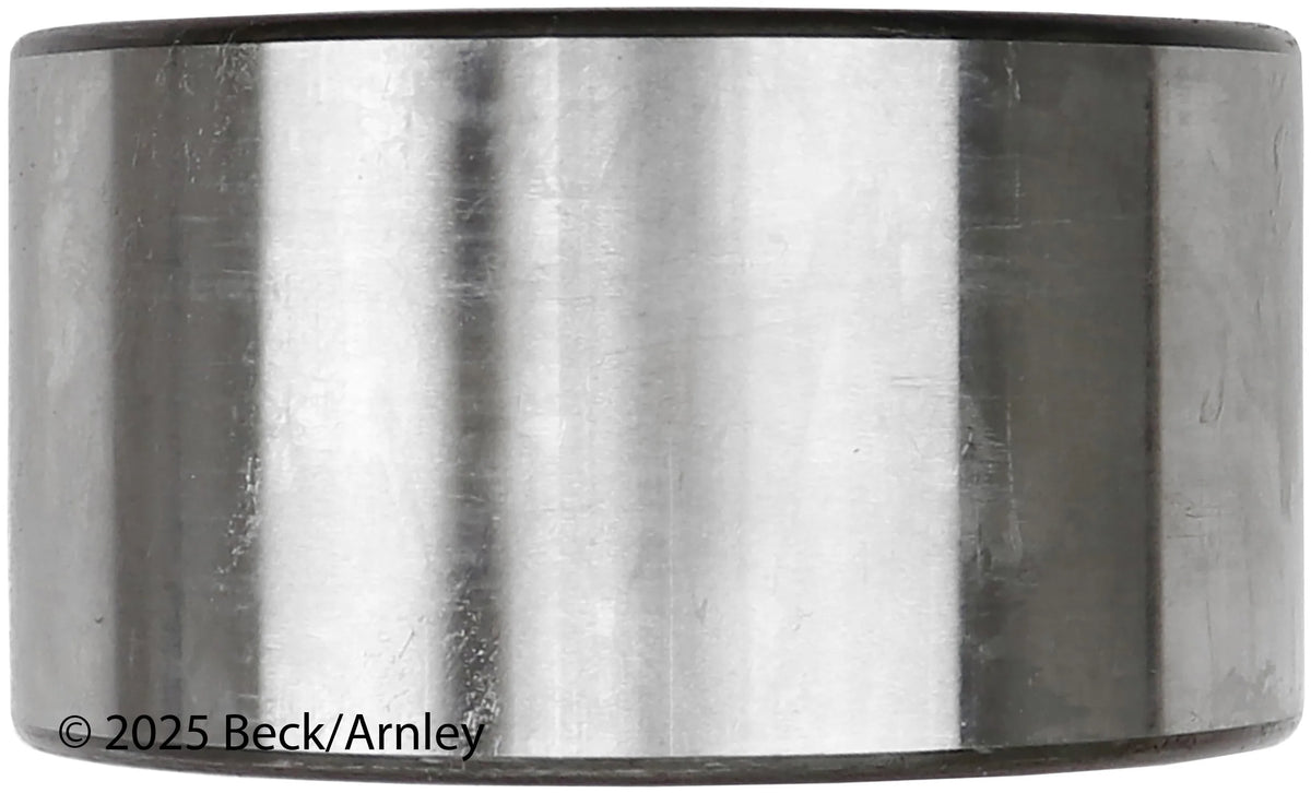 Beck/Arnley 051-3981 2002-2010 Lexus SC430 Wheel Bearing