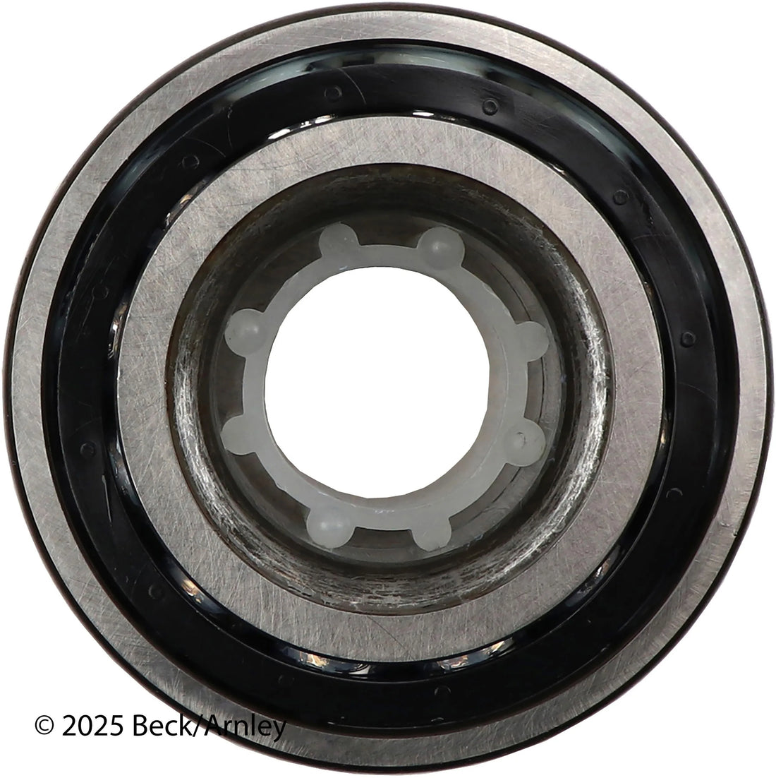 Beck/Arnley 051-3981 2002-2010 Lexus SC430 Wheel Bearing