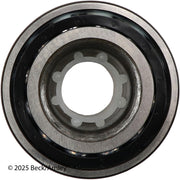 Beck/Arnley 051-3981 2002-2010 Lexus SC430 Wheel Bearing