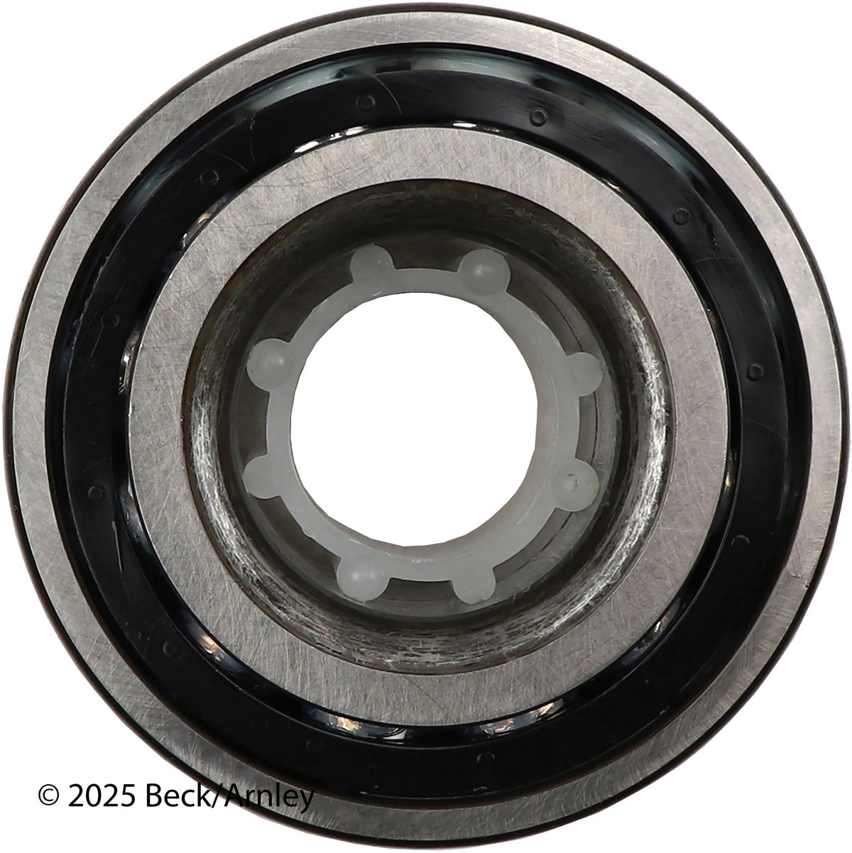 Beck/Arnley 051-3981 2002-2010 Lexus SC430 Wheel Bearing
