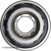 Beck/Arnley 051-3981 2002-2010 Lexus SC430 Wheel Bearing