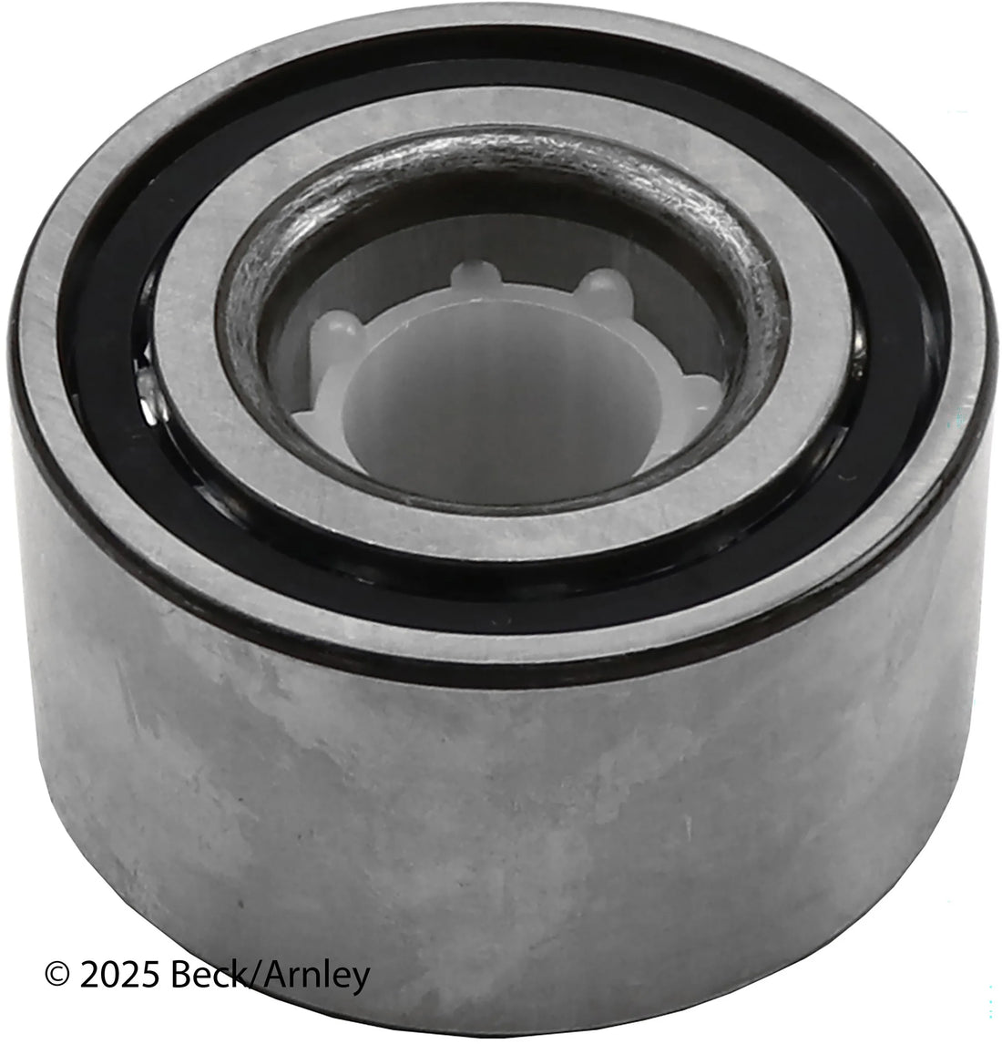 Beck/Arnley 051-3981 2002-2010 Lexus SC430 Wheel Bearing