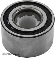 Beck/Arnley 051-3981 2002-2010 Lexus SC430 Wheel Bearing