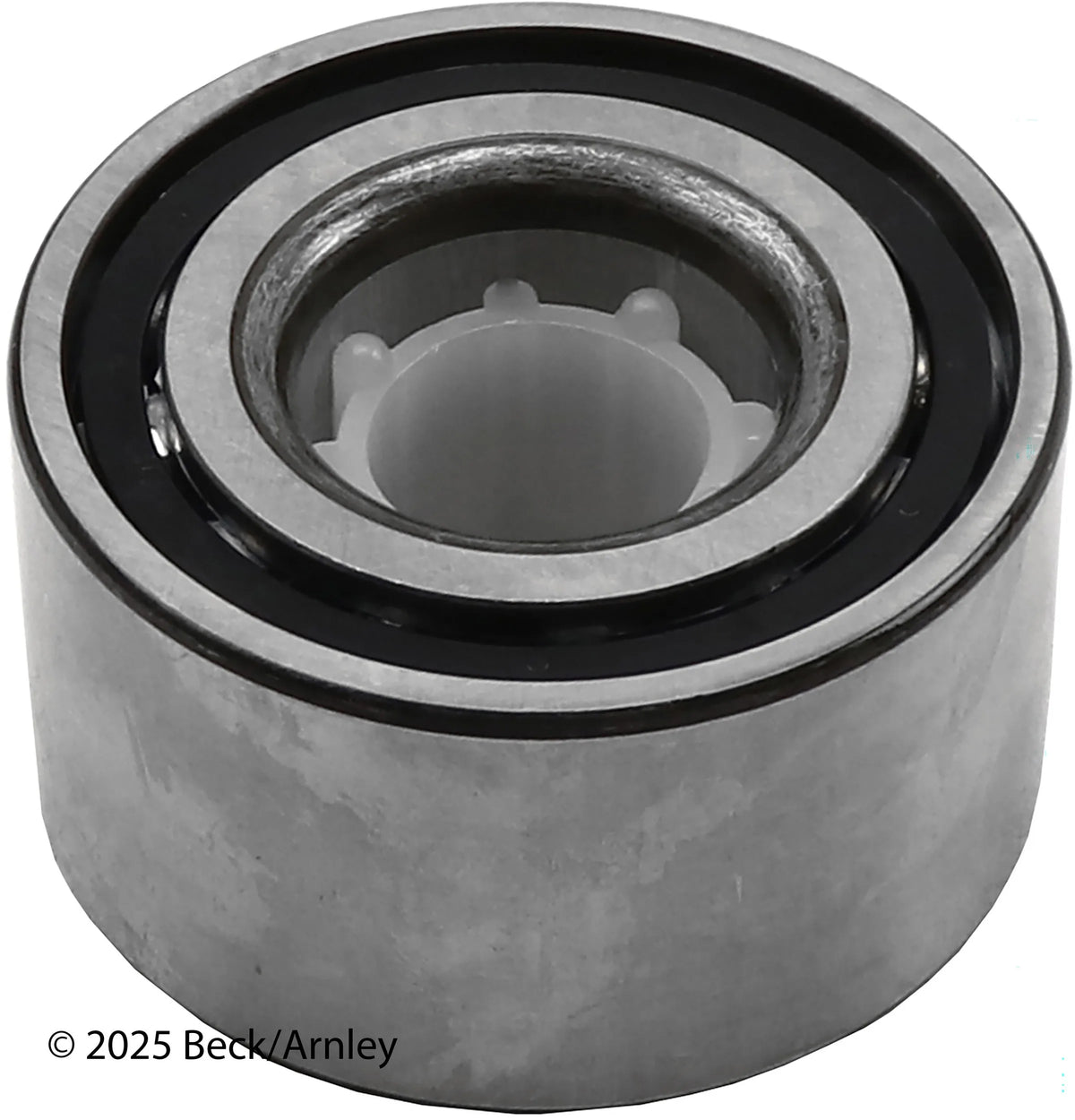Beck/Arnley 051-3981 2002-2010 Lexus SC430 Wheel Bearing