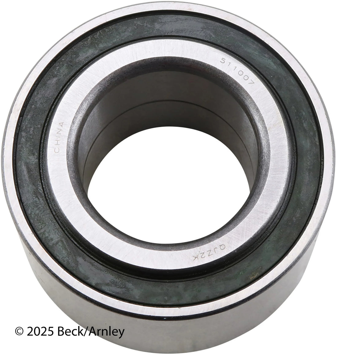 Beck/Arnley 051-3982 1990-2000 Lexus LS400 Wheel Bearing