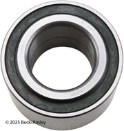 Beck/Arnley 051-3982 1990-2000 Lexus LS400 Wheel Bearing