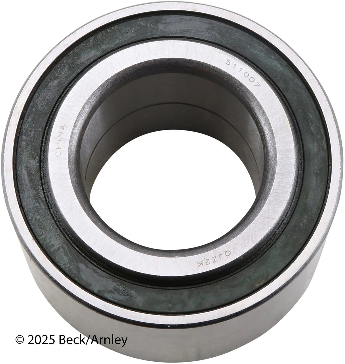 Beck/Arnley 051-3982 1990-2000 Lexus LS400 Wheel Bearing