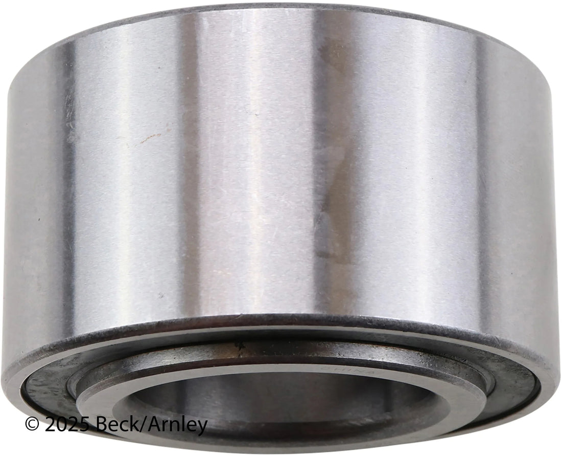 Beck/Arnley 051-3982 1990-2000 Lexus LS400 Wheel Bearing