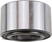 Beck/Arnley 051-3982 1990-2000 Lexus LS400 Wheel Bearing