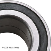 Beck/Arnley 051-3982 1990-2000 Lexus LS400 Wheel Bearing