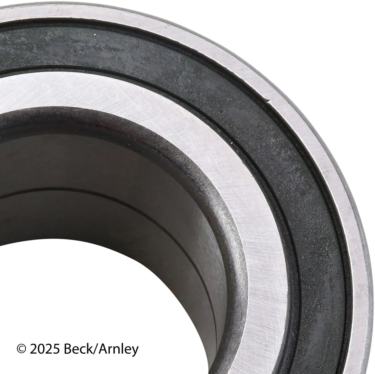 Beck/Arnley 051-3982 1990-2000 Lexus LS400 Wheel Bearing