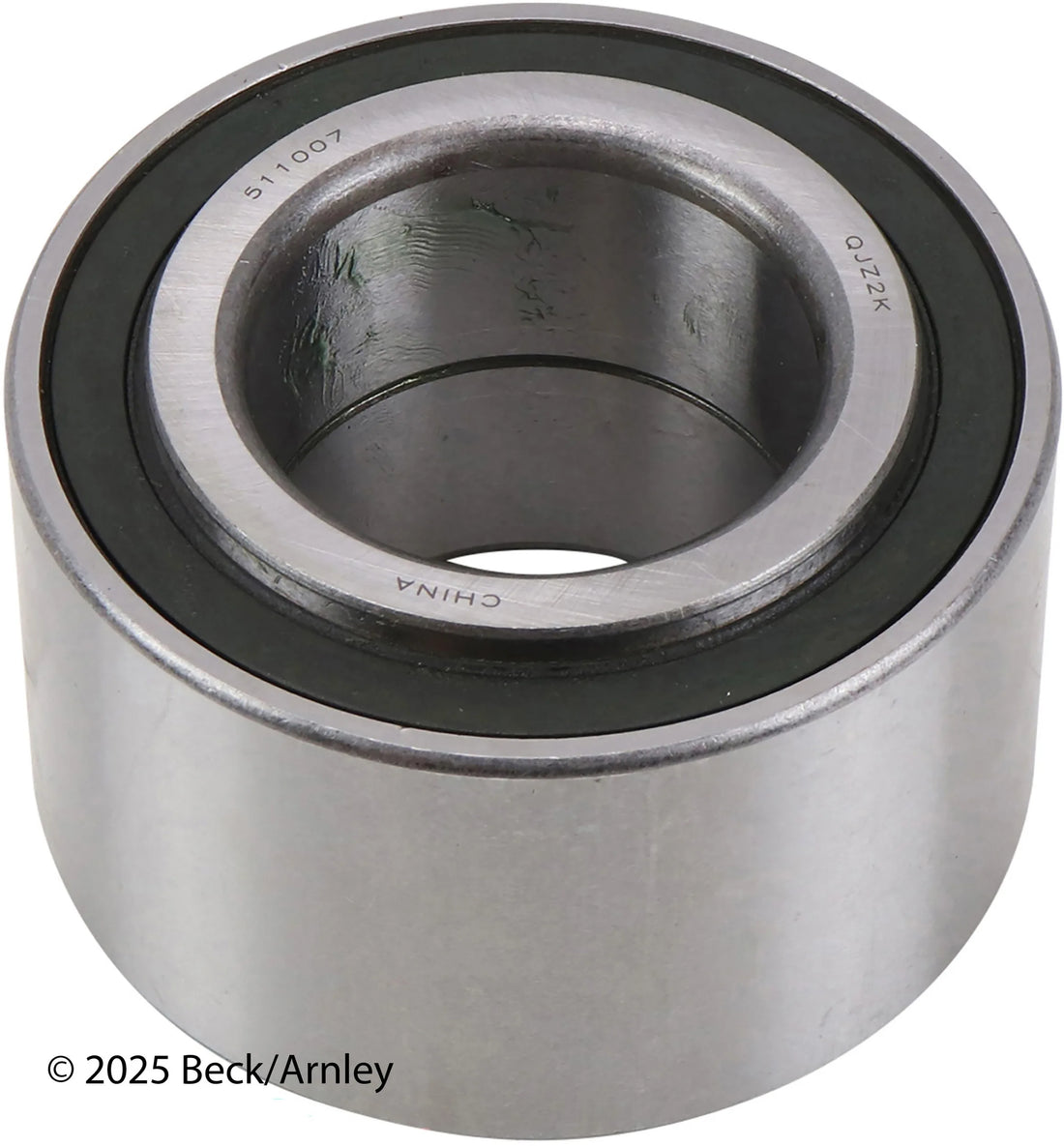 Beck/Arnley 051-3982 1990-2000 Lexus LS400 Wheel Bearing