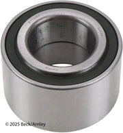Beck/Arnley 051-3982 1990-2000 Lexus LS400 Wheel Bearing