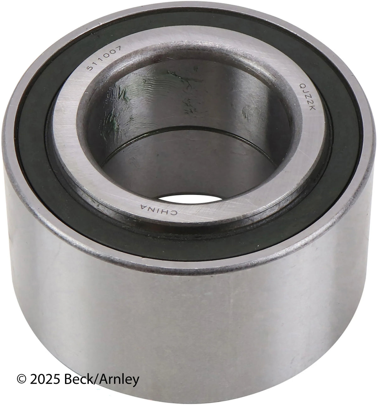 Beck/Arnley 051-3982 1990-2000 Lexus LS400 Wheel Bearing
