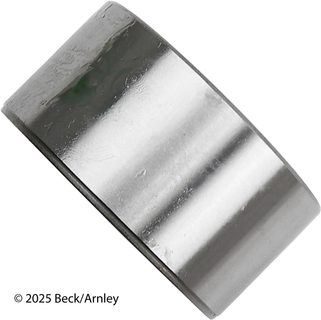 Beck/Arnley 051-3986 1995-2002 Volkswagen Cabrio Wheel Bearing