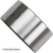 Beck/Arnley 051-3986 1995-2002 Volkswagen Cabrio Wheel Bearing