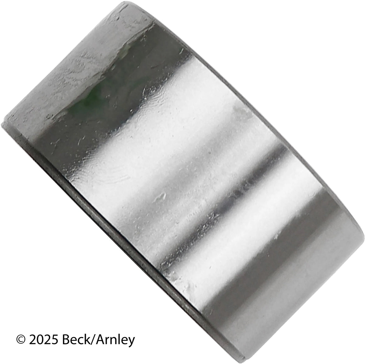 Beck/Arnley 051-3986 1995-2002 Volkswagen Cabrio Wheel Bearing