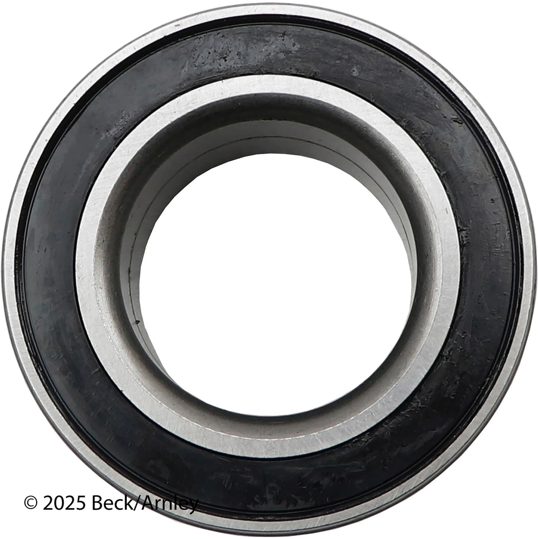 Beck/Arnley 051-3986 1995-2002 Volkswagen Cabrio Wheel Bearing