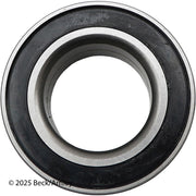 Beck/Arnley 051-3986 1995-2002 Volkswagen Cabrio Wheel Bearing