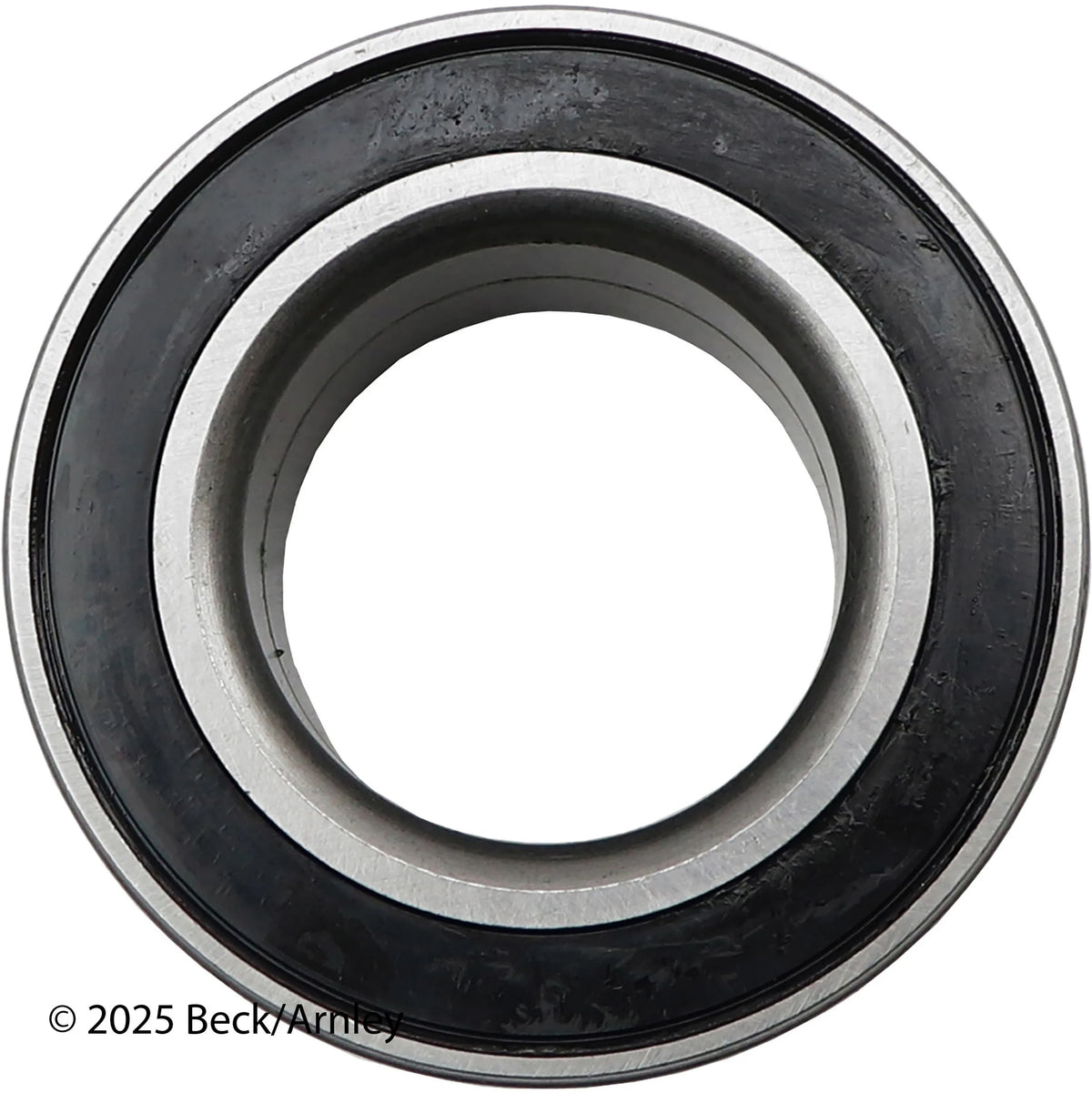 Beck/Arnley 051-3986 1995-2002 Volkswagen Cabrio Wheel Bearing