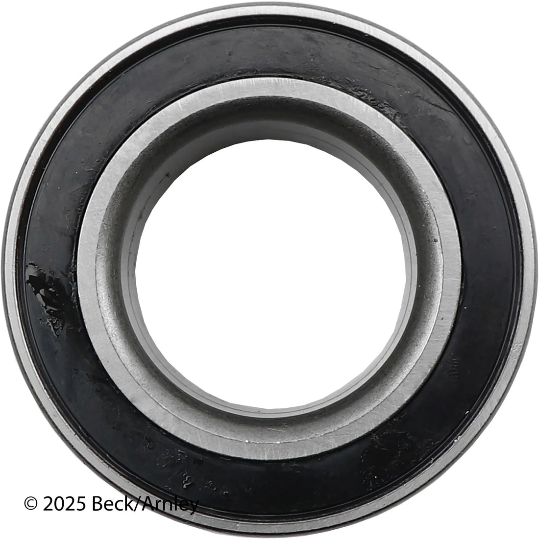 Beck/Arnley 051-3986 1995-2002 Volkswagen Cabrio Wheel Bearing