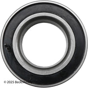 Beck/Arnley 051-3986 1995-2002 Volkswagen Cabrio Wheel Bearing