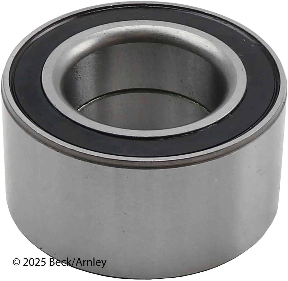 Beck/Arnley 051-3986 1995-2002 Volkswagen Cabrio Wheel Bearing