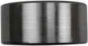 Beck/Arnley 051-3991 2001-2005 Audi Allroad Quattro Wheel Bearing