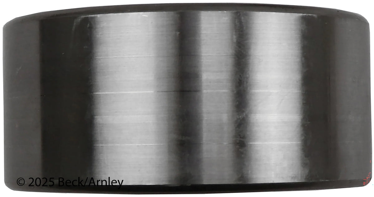 Beck/Arnley 051-3991 2001-2005 Audi Allroad Quattro Wheel Bearing