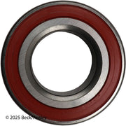 Beck/Arnley 051-3991 2001-2005 Audi Allroad Quattro Wheel Bearing