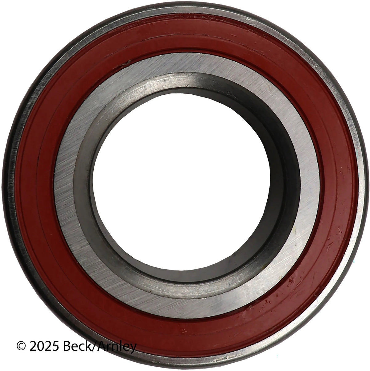 Beck/Arnley 051-3991 2001-2005 Audi Allroad Quattro Wheel Bearing