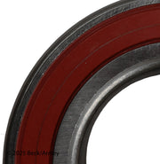 Beck/Arnley 051-3991 2001-2005 Audi Allroad Quattro Wheel Bearing