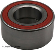 Beck/Arnley 051-3991 2001-2005 Audi Allroad Quattro Wheel Bearing