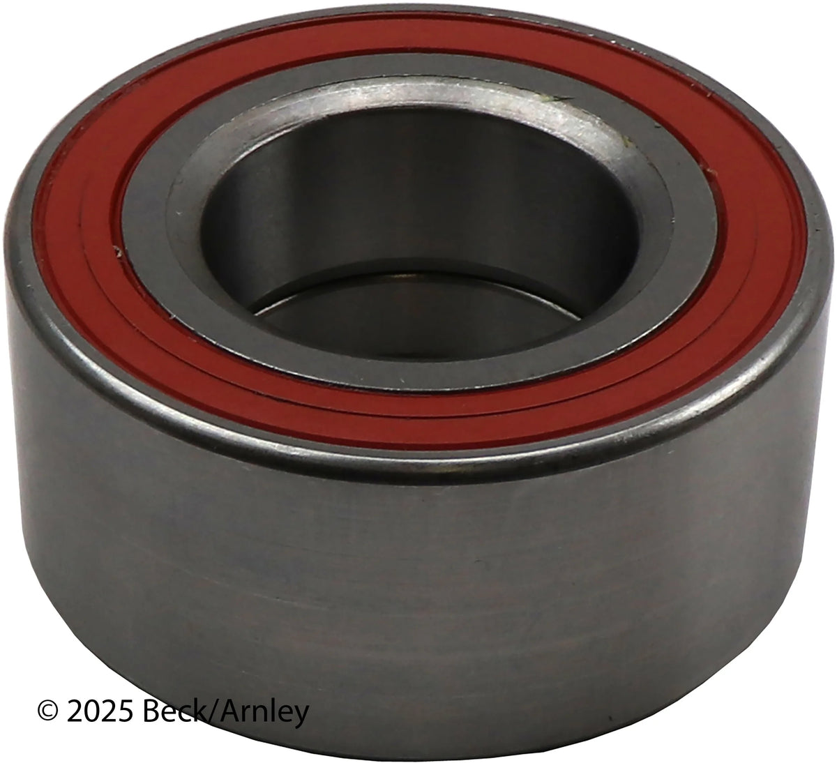 Beck/Arnley 051-3991 2001-2005 Audi Allroad Quattro Wheel Bearing
