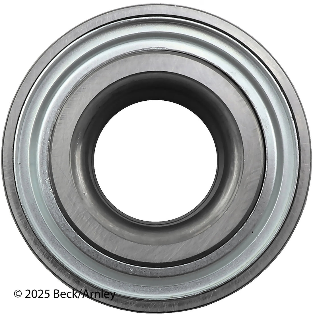 Beck/Arnley 051-3997 1989-1994 Nissan 240SX Wheel Bearing