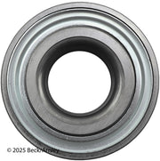 Beck/Arnley 051-3997 1989-1994 Nissan 240SX Wheel Bearing
