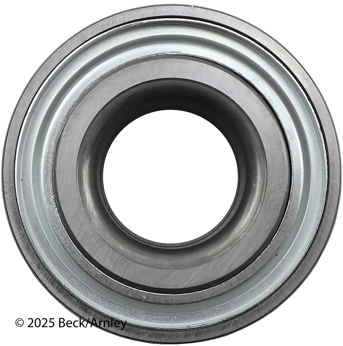 Beck/Arnley 051-3997 1989-1994 Nissan 240SX Wheel Bearing