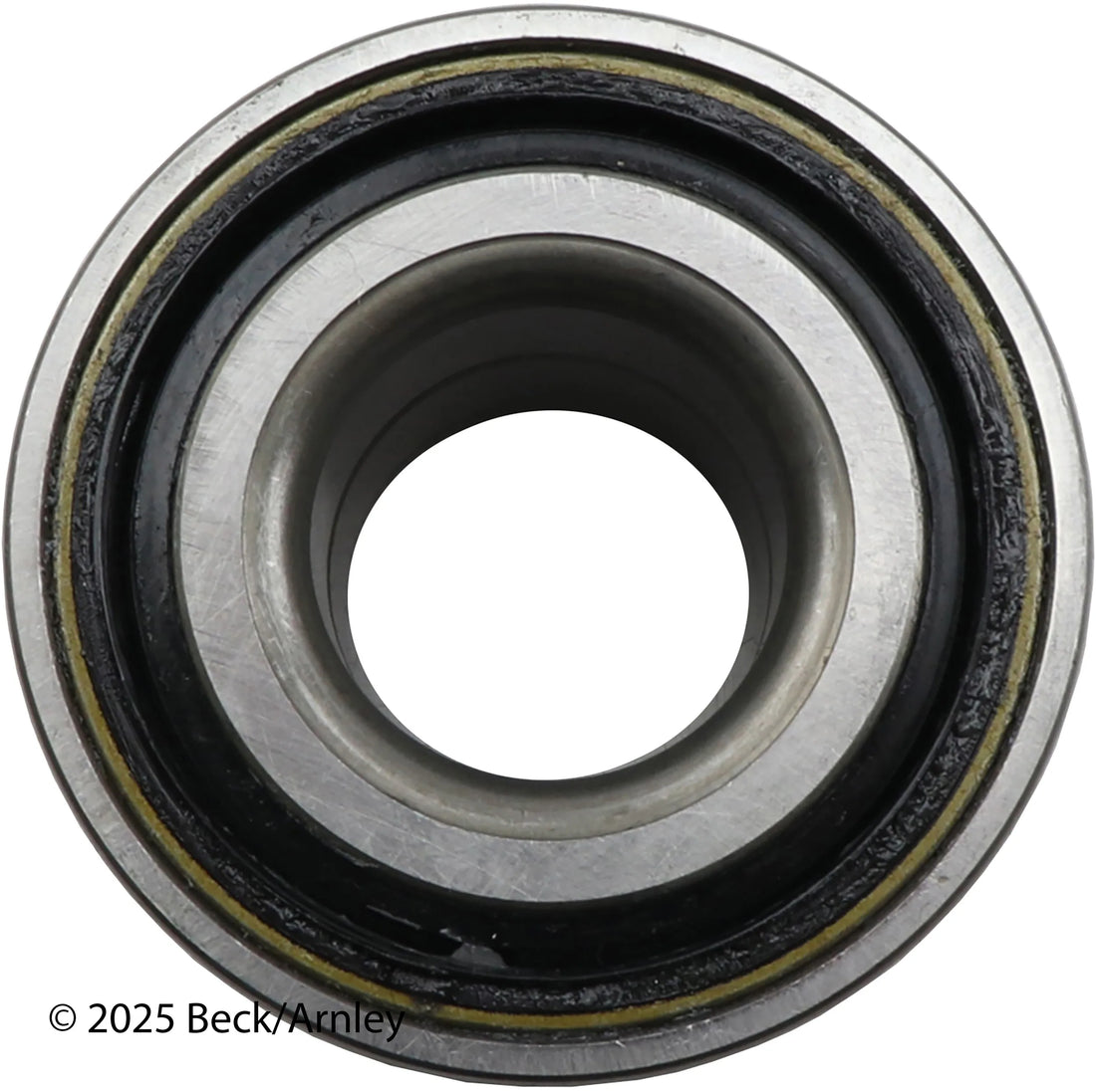 Beck/Arnley 051-3997 1989-1994 Nissan 240SX Wheel Bearing