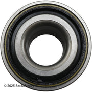 Beck/Arnley 051-3997 1989-1994 Nissan 240SX Wheel Bearing