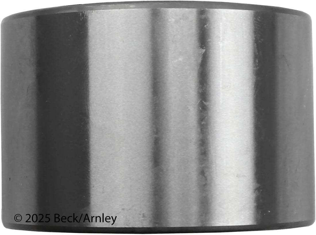 Beck/Arnley 051-3997 1989-1994 Nissan 240SX Wheel Bearing